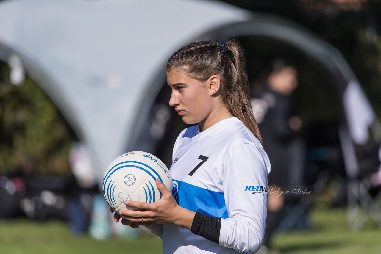 Bild 312 - wU16 Deutsche Meisterschaft